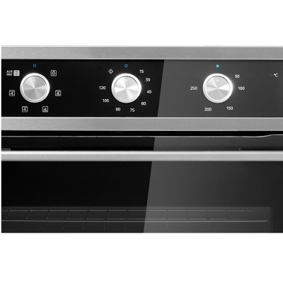 Духовые шкафы MIDEA MO37003X MO37003X от магазина Zakaz43