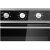 Увеличенное фото: Духовые шкафы MIDEA MO37003X Духовые шкафы MIDEA MO37003X MO37003X от магазина Zakaz43