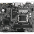 Материнские платы MSI PRO H610M-G DDR4 PRO H610M-G DDR4 от магазина Zakaz43