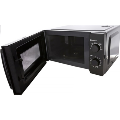 Отдельностоящие ECON ECO-2040M black ECO-2040M Black от магазина Zakaz43
