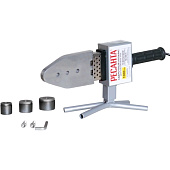 Для сварки полипропилена Ресанта АСПТ-1000А — фото, цена, купить