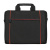 Сумки для ноутбука Exegate START S1515 BLACK, 15.6" EX293467RUS от магазина Zakaz43