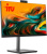 Моноблоки IRU Tactio 24ID 24.5" Full HD i3 1215U (1.2) 8Gb SSD256Gb UHDG Windows 11 Pro 64 GbitEth W (2076956) 2076956 от магазина Zakaz43