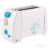 Тостеры Homestar STM-05 — фото, цена, купить