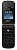 Digma VOX FS240 32Mb черный Телефон мобильный