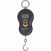 Весы кухонные MAXTRONIC MAX-602 безмен — фото, цена, купить