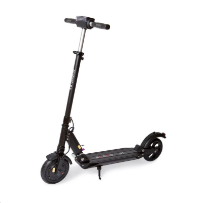 Электросамокат Kugoo Kirin S3 Jilong  от магазина Zakaz43