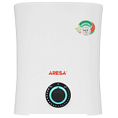 Увлажнители Aresa AR-4203 — фото, цена, купить