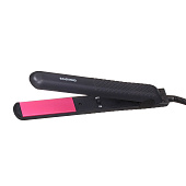 Распрямители для волос Starwind SHE5500 — фото, цена, купить