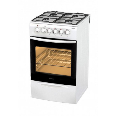 Газовые DARINA F KM 341 304 F KM 341 304 W от магазина Zakaz43