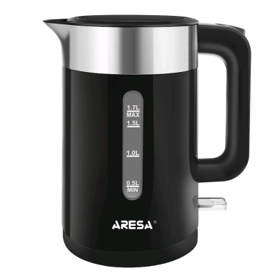 Чайники Aresa AR 3473 AR-3473 от магазина Zakaz43