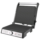 Электрогрили Aresa AR-1002 — фото, цена, купить