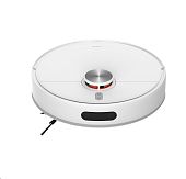 Робот-пылесос Xiaomi Robot Vacuum S40 — фото, цена, купить