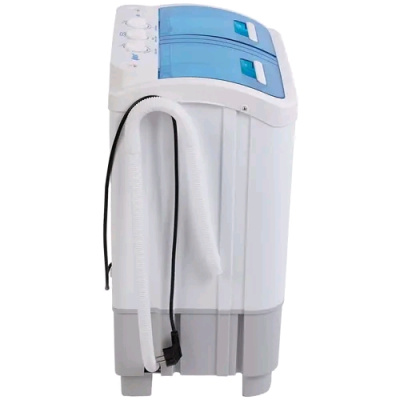 Активаторного типа Фея СМП 40НС прозрачная крышка  от магазина Zakaz43