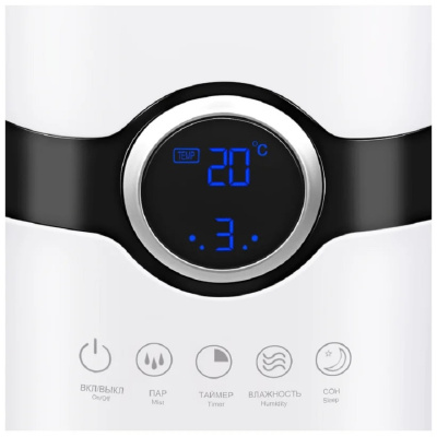 Увлажнители Aresa AR-4205 AR-4205 от магазина Zakaz43