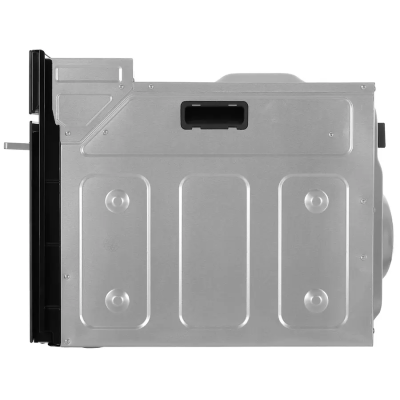 Духовые шкафы HAIER HOY-P09NCGB HOY-P09NCGB от магазина Zakaz43