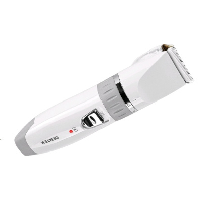Машинки для стрижки Centek CT-2106 CT-2106 от магазина Zakaz43