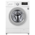 Отдельностоящие LG F10B8LD7 F10B8LD7 от магазина Zakaz43