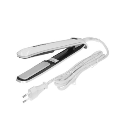 Распрямители для волос Redmond RCI 2314 RCI-2314 от магазина Zakaz43