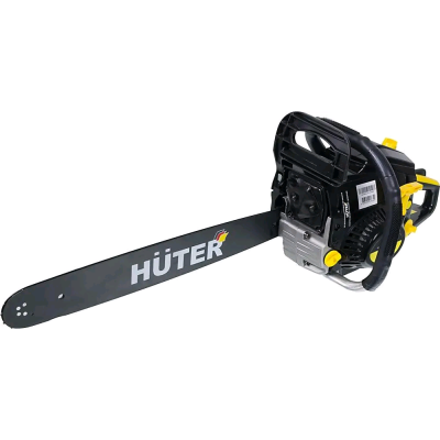 Бензопилы Huter BS-52 70/6/3 от магазина Zakaz43