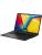 Увеличенное фото: Ноутбуки Asus E1504FA-BQ5414 90NB0ZR2-M07WS0 Ноутбуки Asus E1504FA-BQ5414 90NB0ZR2-M07WS0 90NB0ZR2-M07WS0 от магазина Zakaz43