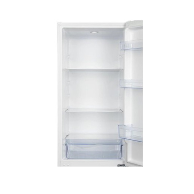 Отдельностоящий  Kraft KF-DC230W KF-DC230W от магазина Zakaz43