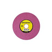 Круги заточные для цепей Диск заточной 3/8PM/0,325 "145х3,2х22,2" (Champion) C2032 для C2001 — фото, цена, купить