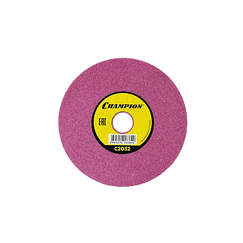 Круги заточные для цепей Диск заточной 3/8PM/0,325 "145х3,2х22,2" (Champion) C2032 для C2001 — фото, цена, купить