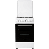 Газовые RENOVA SK5E-1ETW-TR — фото, цена, купить