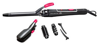 Стайлеры Rowenta CF 4112F0 — фото, цена, купить