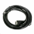 Увеличенное фото: Видеокабели и переходники HDMI- HDMI 10м (19pin to 19pin) v1.4 Belsis BW1488 Видеокабели и переходники HDMI- HDMI 10м (19pin to 19pin) v1.4 Belsis BW1488 BW1488 от магазина Zakaz43