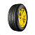 Viatti 215/65R16 98H Bosco A/T V-237 TL 3110037 автомобильная шина