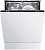 Gorenje GV61212 посудомоечная машина