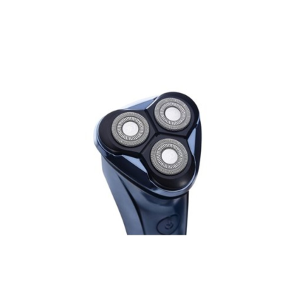 Электробритвы DOFFLER RSD-220 Blue RSD-220 Blue от магазина Zakaz43