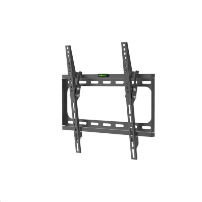 Кронштейны Harper TVT-6524 TVT-6524 от магазина Zakaz43