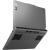Увеличенное фото: Ноутбуки Lenovo LOQ 15ARP9 83JC00LBRK Ноутбуки Lenovo LOQ 15ARP9 83JC00LBRK 83JC00LBRK от магазина Zakaz43