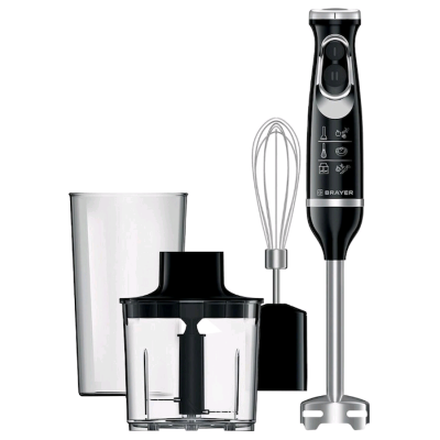 Блендеры Brayer BR 1240 BR 1240 от магазина Zakaz43