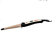 Щипцы для завивки Aresa AR 3323 — фото, цена, купить