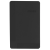 Внешние жёсткие диски Mirex UNIVERSE BLACK 2TB 2.5'' USB 3.0 черный (13630-UHDUVB20) 13630-UHDUVB20 от магазина Zakaz43