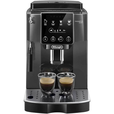Кофемашины DeLonghi ECAM 220.22.GB ECAM 220 22GB от магазина Zakaz43