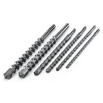 Буры 18 Бур SDS+ 18х200х260 усиленный ЭНКОР (10929) 1/10/50/100 — фото, цена, купить