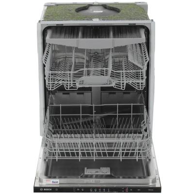 Встраиваемые Bosch SMV25EX02E SMV25EX02E от магазина Zakaz43