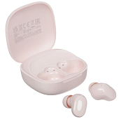 Xiaomi Xiaomi Redmi Buds 6 Play Pink — фото, цена, купить
