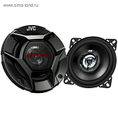 JVC CS-DR420 от магазина Zakaz43
