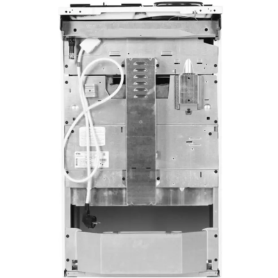 Газовые DARINA 1 EКМ 241 321 W 1 EКМ 241 321 W от магазина Zakaz43