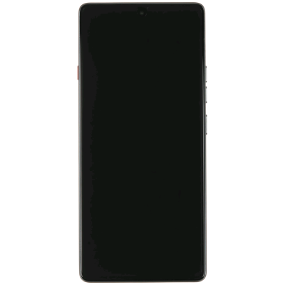 Смартфоны Tecno Camon 40 8/256GB Galaxy Black CM5 256+8 GALAXY BLACK от магазина Zakaz43
