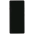 Смартфоны Tecno Camon 40 8/256GB Galaxy Black CM5 256+8 GALAXY BLACK от магазина Zakaz43