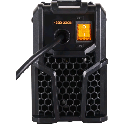 Сварочные аппараты Вихрь ИС-250 65/53 от магазина Zakaz43