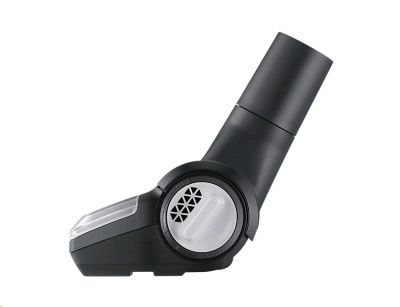 Samsung Samsung VCA-TB700 VCA-TB700 от магазина Zakaz43