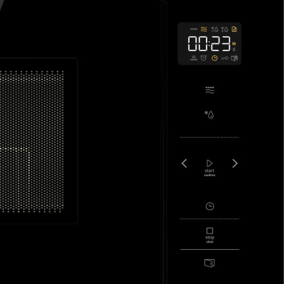 Встраиваемые Gorenje BM251SG2BG BM251SG2BG от магазина Zakaz43